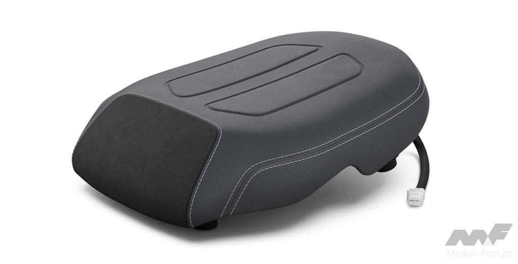 値下げします！トレーサー9GT コンフォートシート ライダー ワイズギア 楽天市場】ワイズギア YAMAHA TRACER9 GT('25-) コンフォート