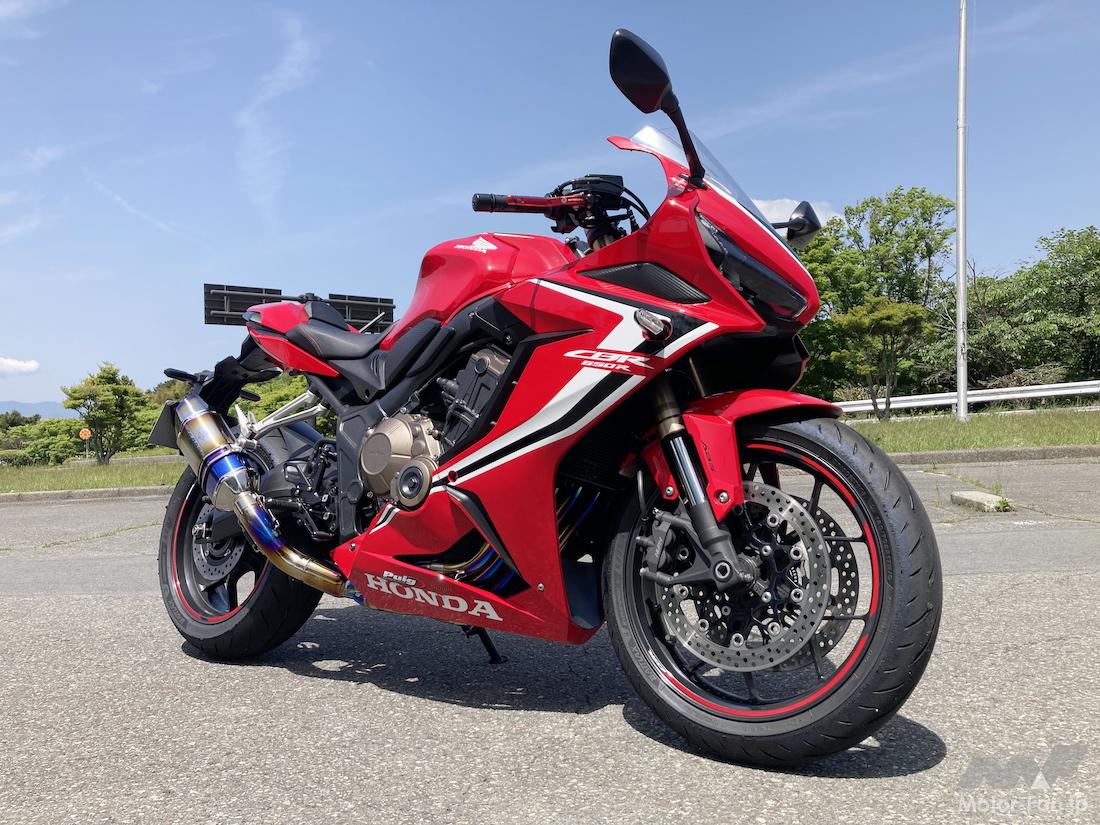 honda_cbr650r_nh_2023