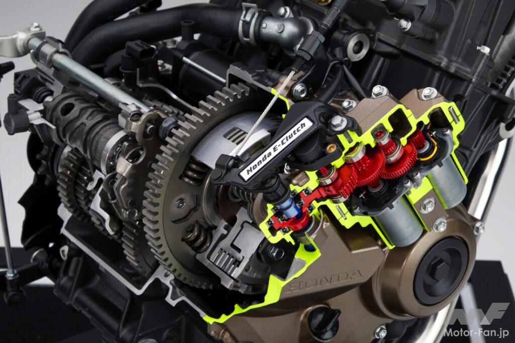 2023_honda_e-clutch