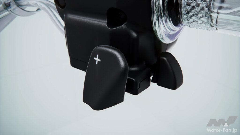 2024_Y-AMT_999_EUR_NA_PTW_002_03