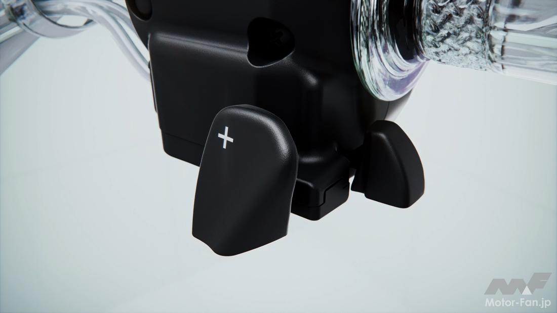 2024_Y-AMT_999_EUR_NA_PTW_002_03