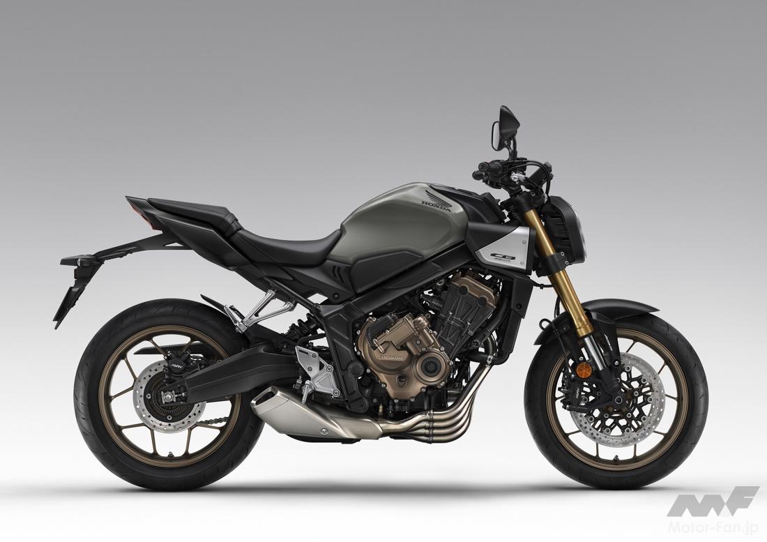 2024_honda_cb650r_eclutch