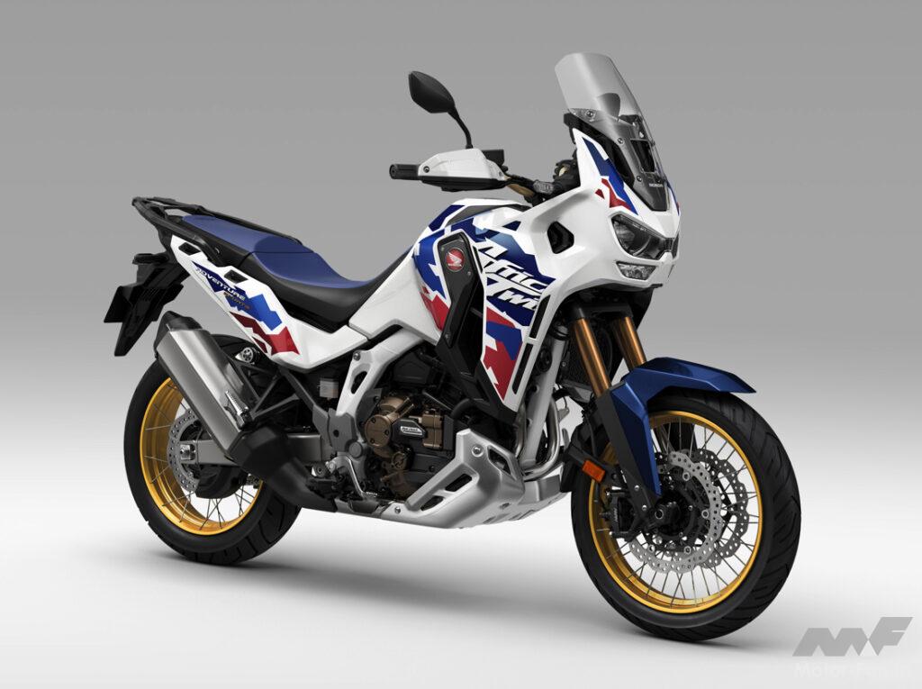 2024_honda_crf1100AfricaTwin_AdventureSportsES_DCT_001