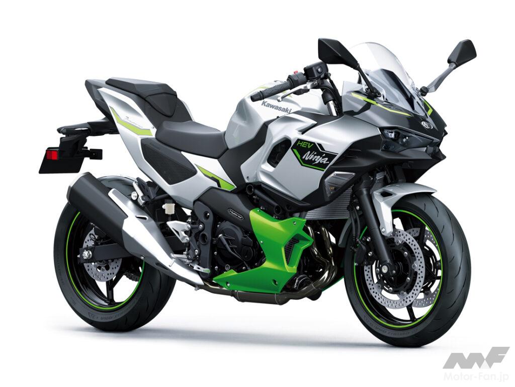 2024_kawasaki_ninja7hybrid_01