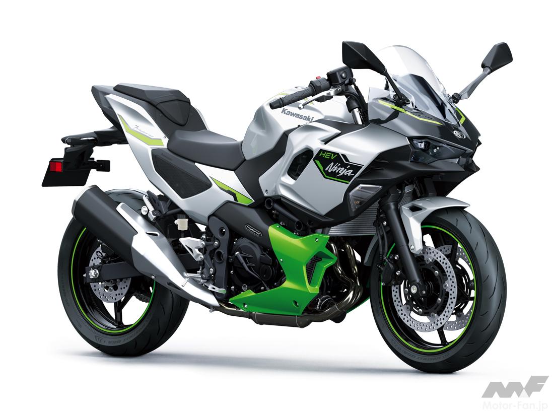2024_kawasaki_ninja7hybrid_01