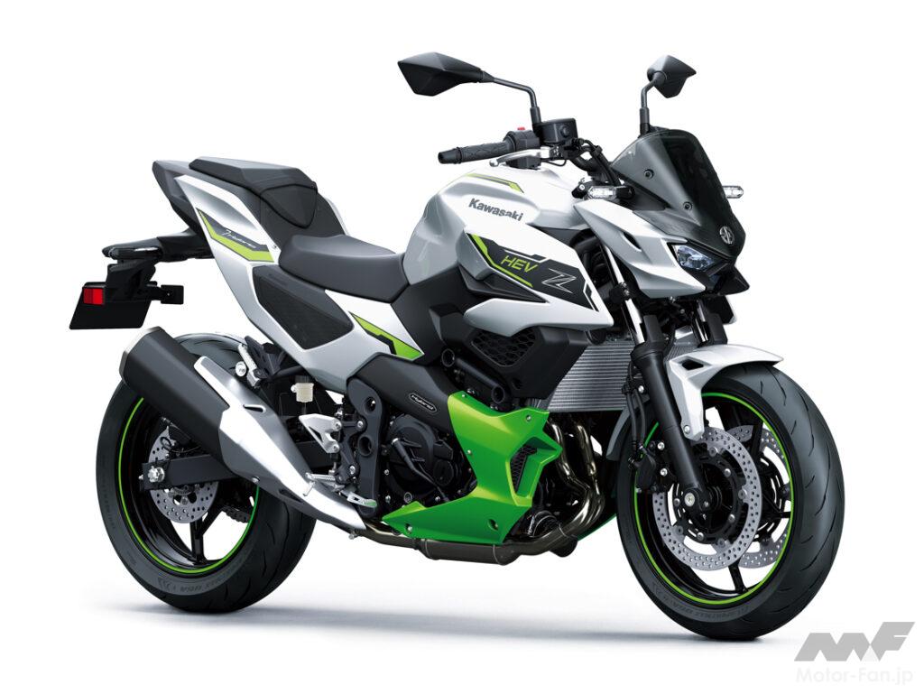 2024_kawasaki_z7hybrid_01