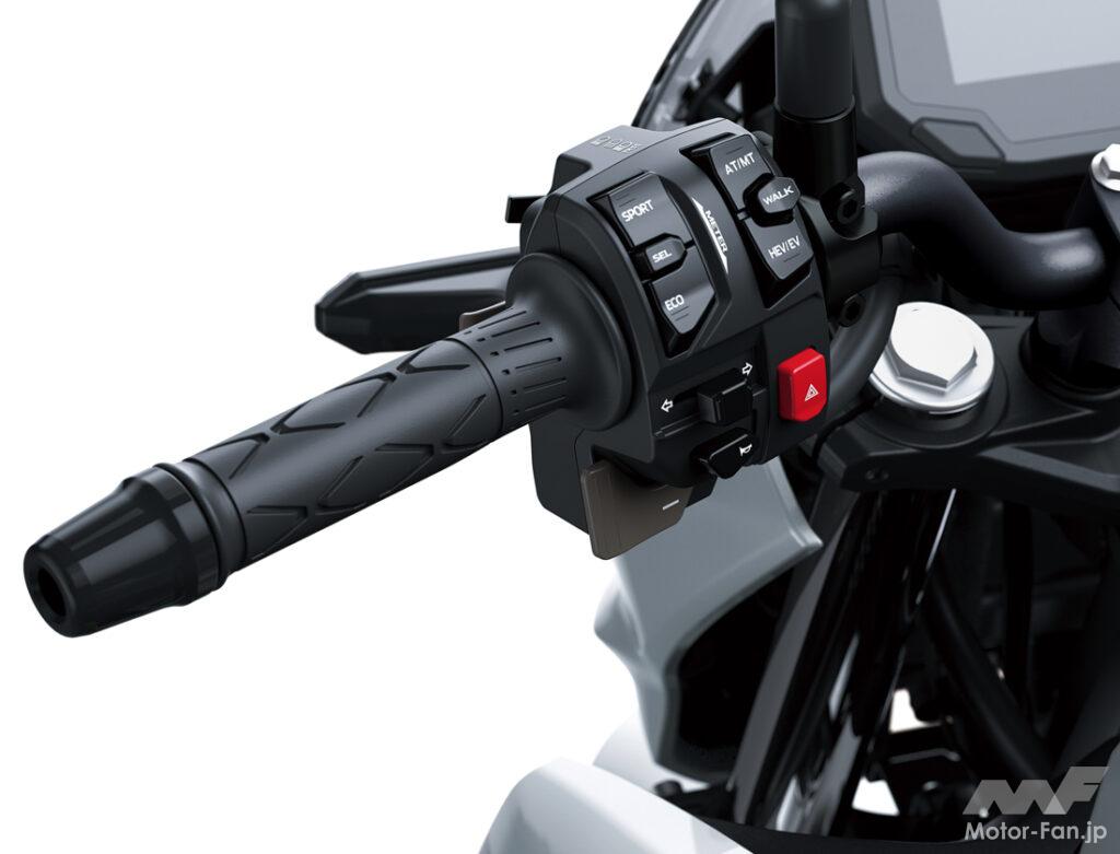 2024_kawasaki_z7hybrid_03