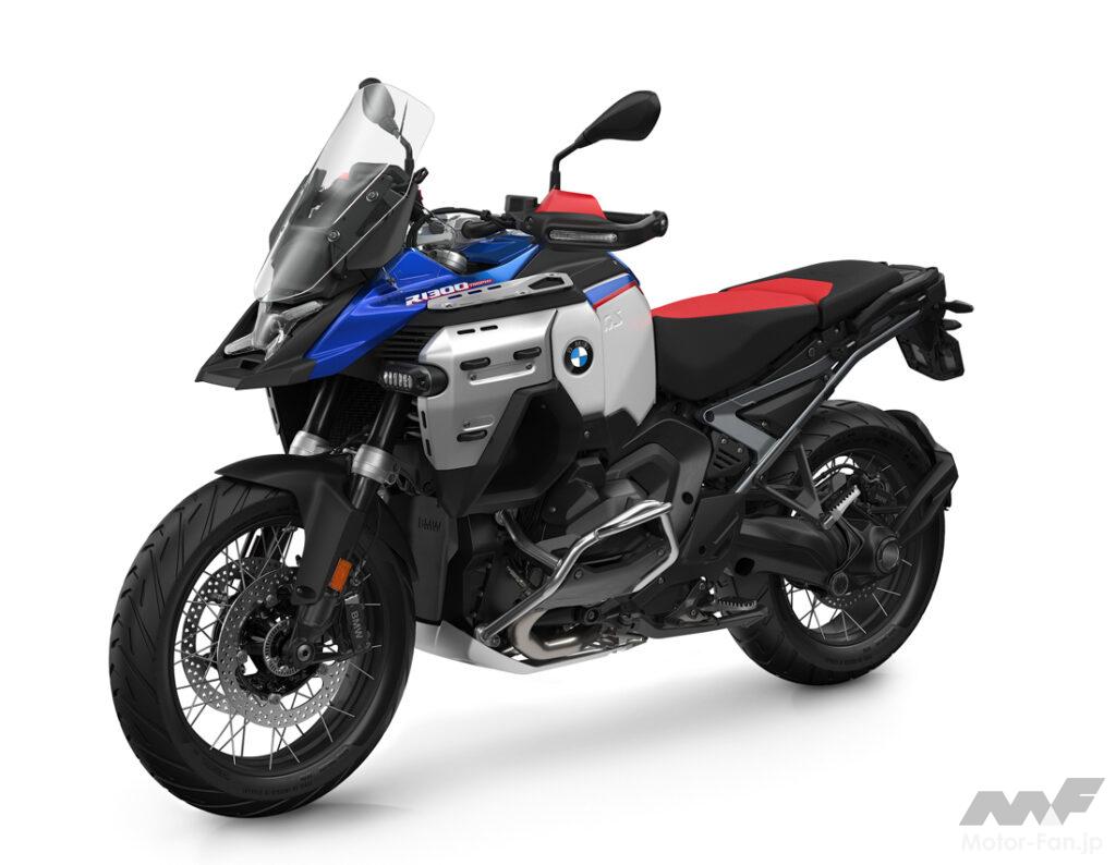 2025_BMW_R1300GS_Adventure_0011