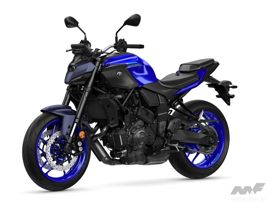2025_yamaha_MT-07YAMT_03