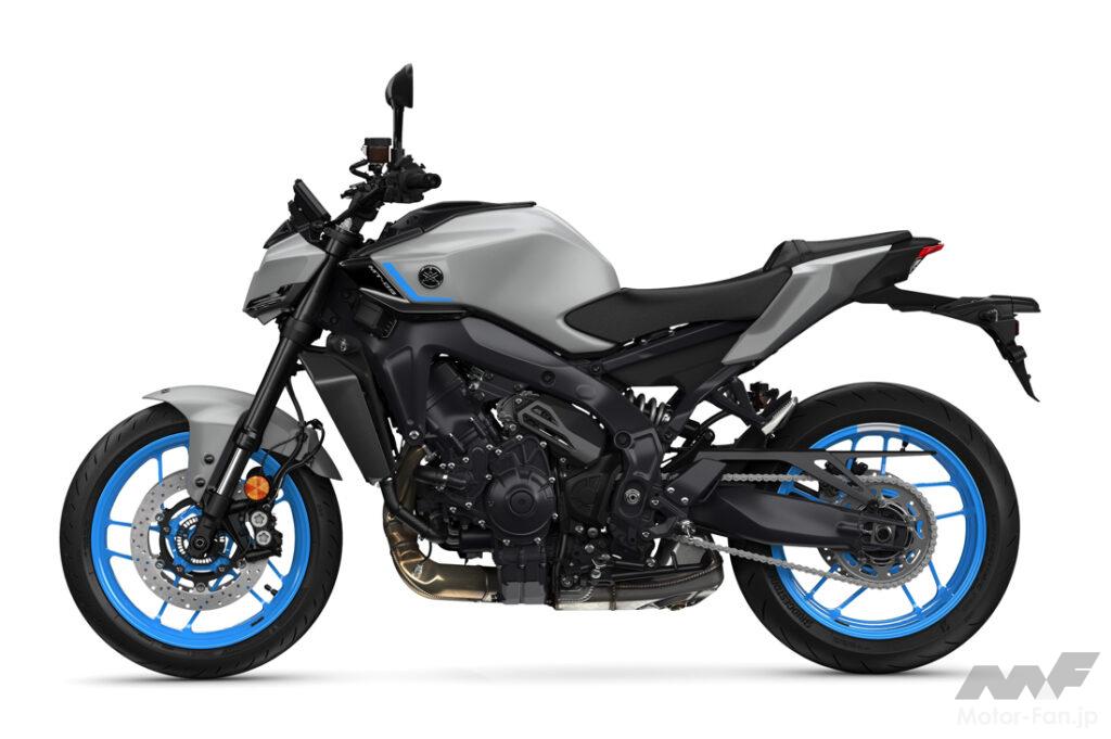2025_yamaha_MT-09Y-AMT_003