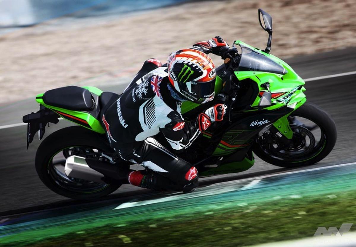 2025年7月23日　専用です　その壱 JAセレサ川崎 Ceresa 2025年6月号