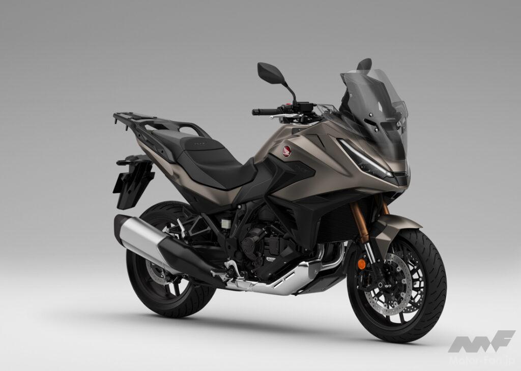 2241212-nt1100_001HB