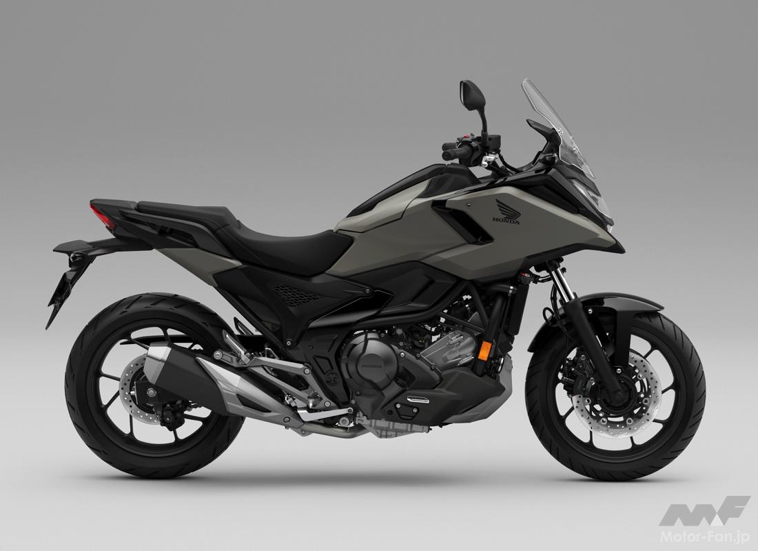 2250109-nc750x_006H2