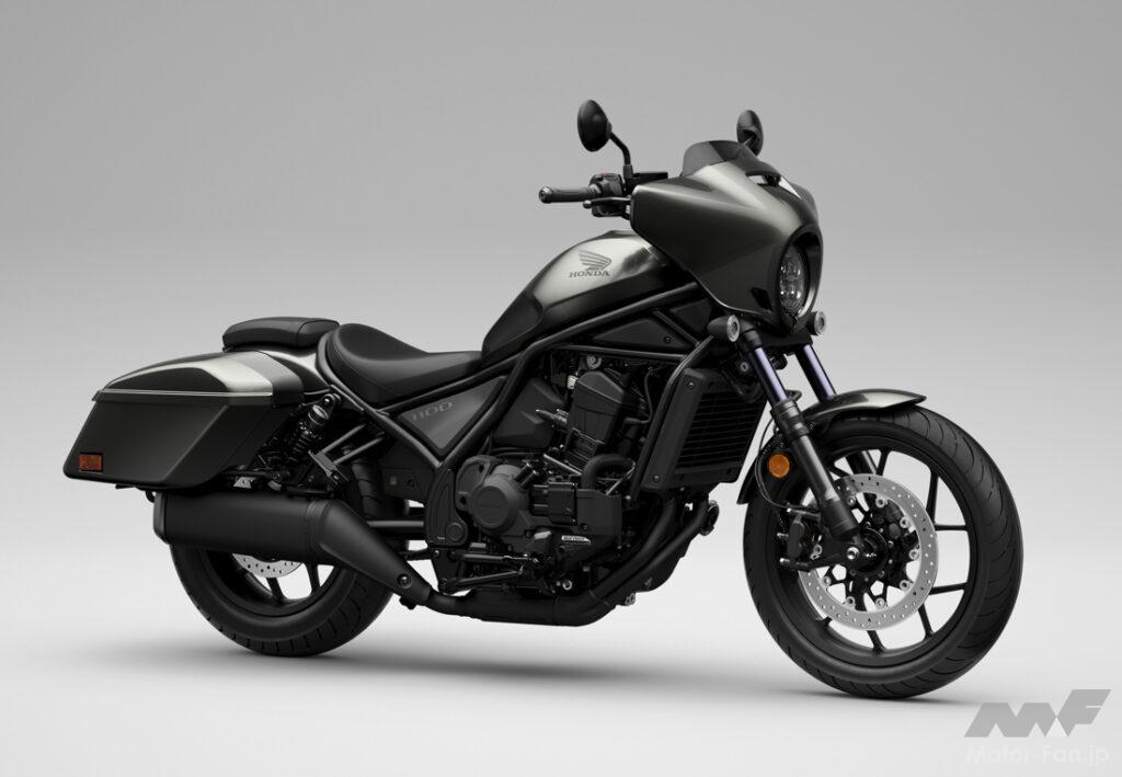 2250307-rebel1100_009H2