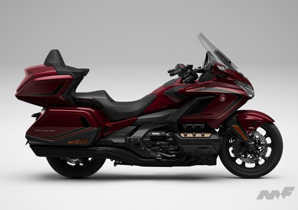 2250411-goldwing_002H_50thAniversal