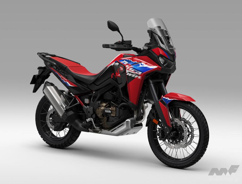 2024_honda_CRF1100L Africa Twin_DCT<s>_01b