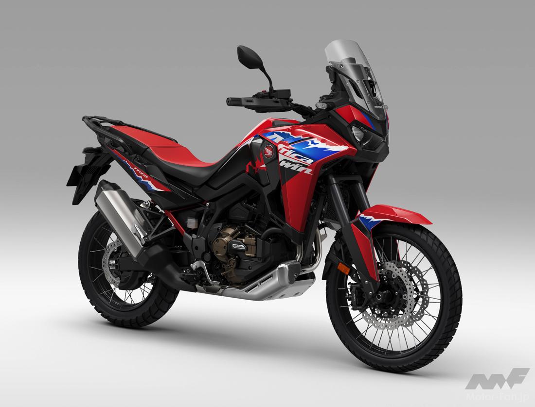2024_honda_CRF1100L Africa Twin_DCT＜s＞_01b