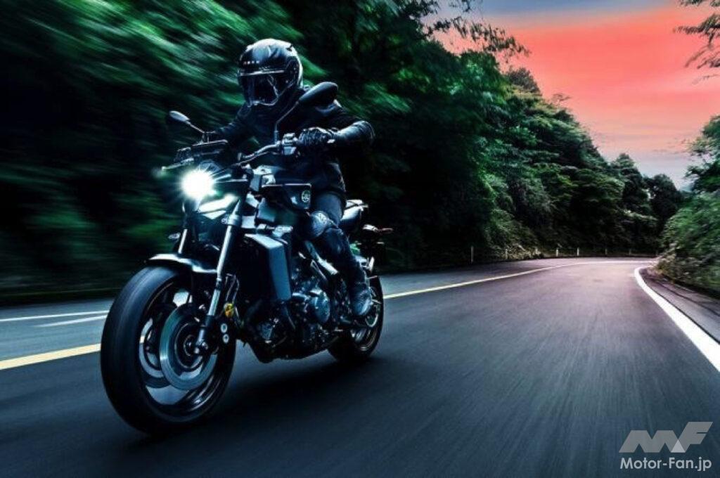 92292_0001-thumb-666x442-255255