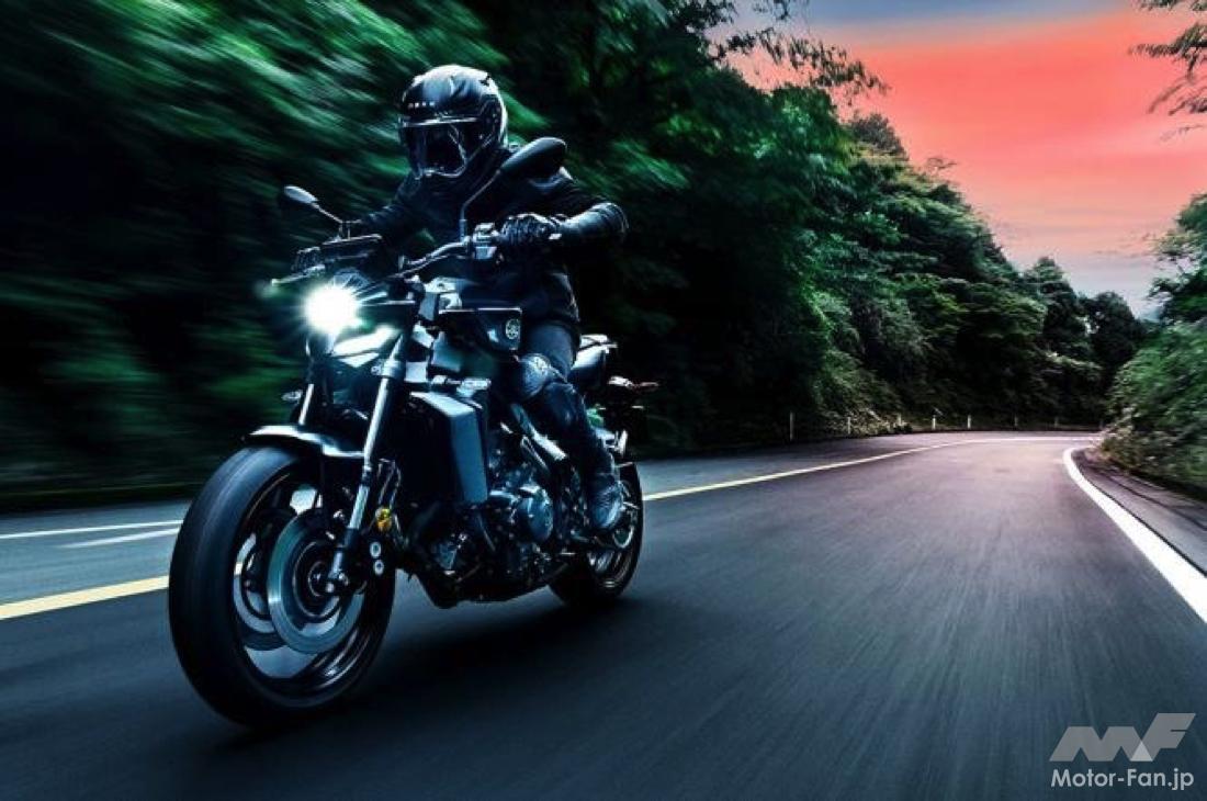 92292_0001-thumb-666x442-255255