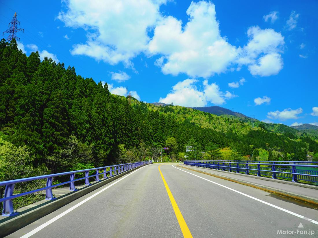 bike_touring_04