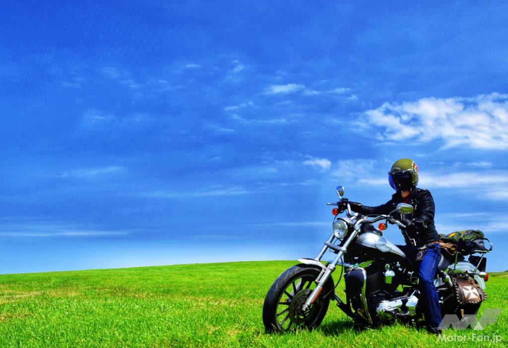 gasoline_price_GW_006