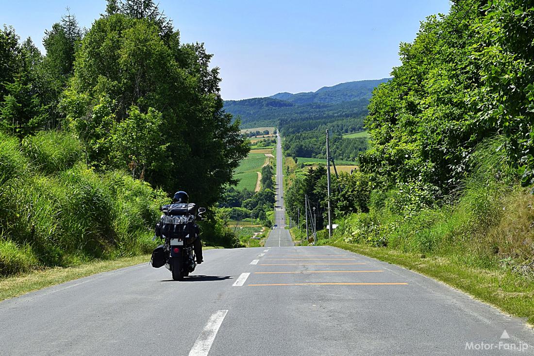 gasoline_price_GW_007