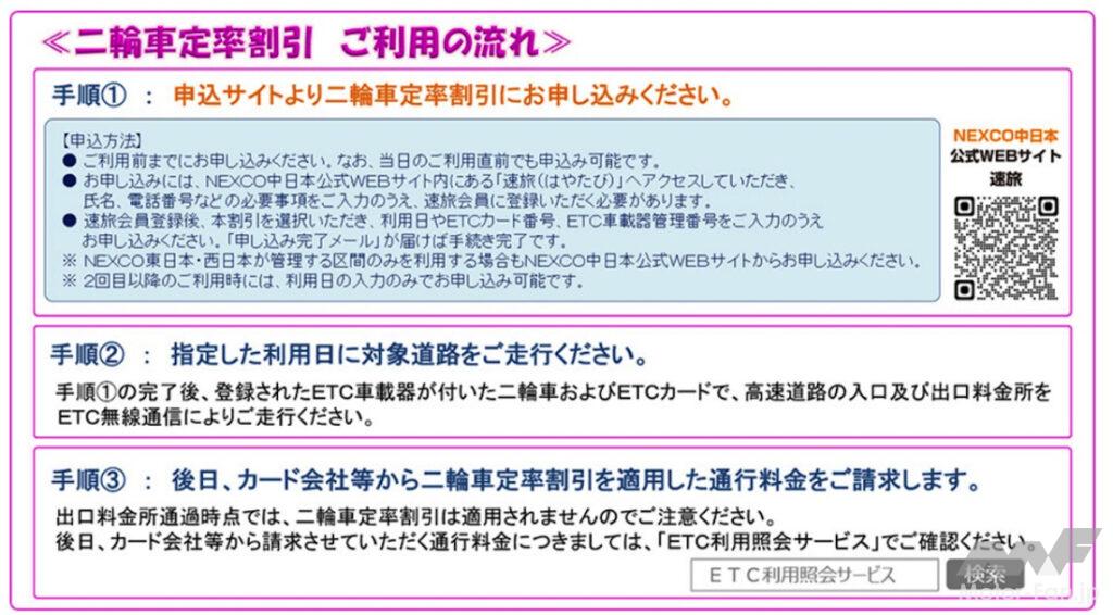 nirinnsya_teiritu_wari_002