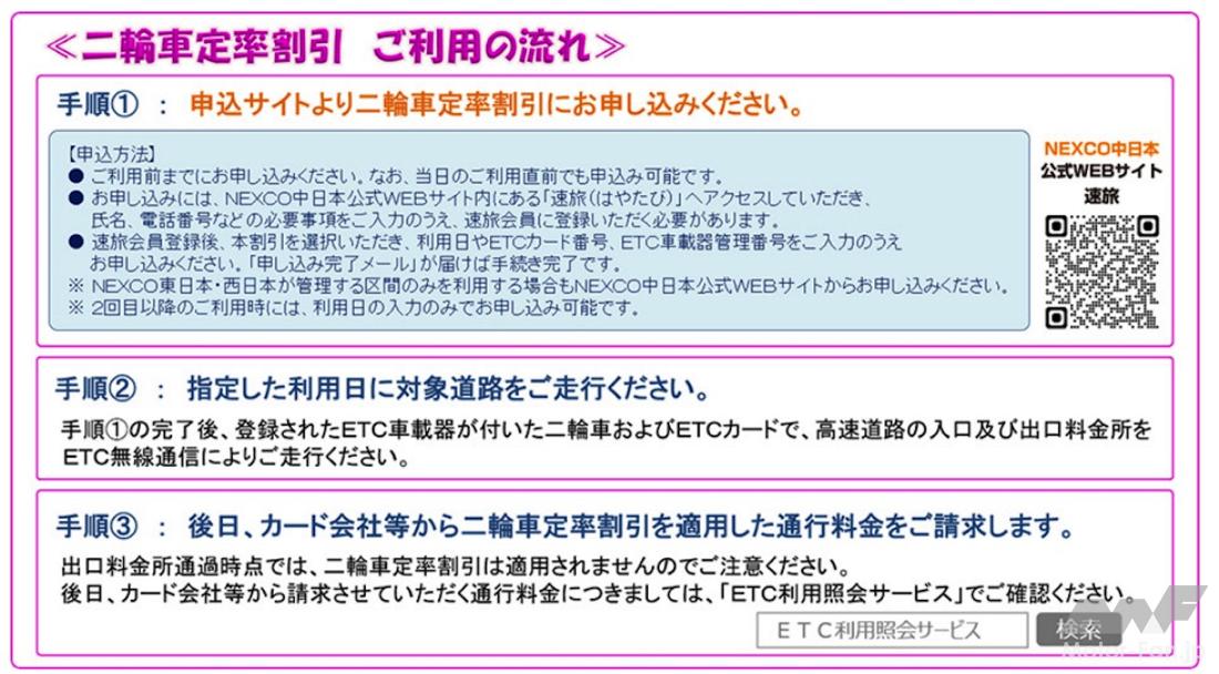 nirinnsya_teiritu_wari_002