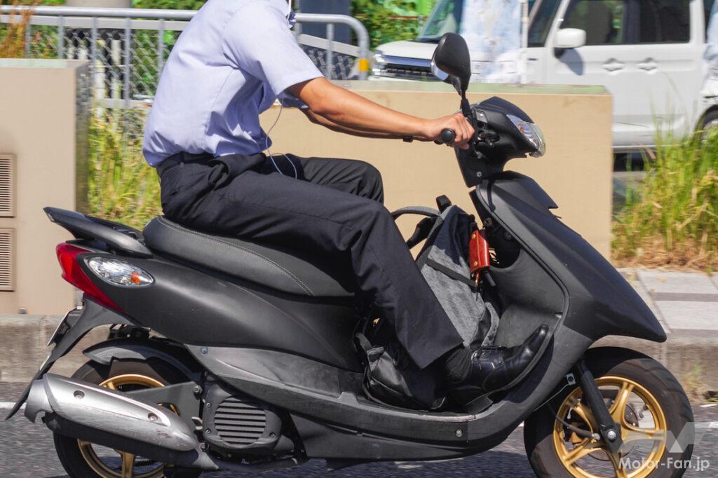 scooter_image_02