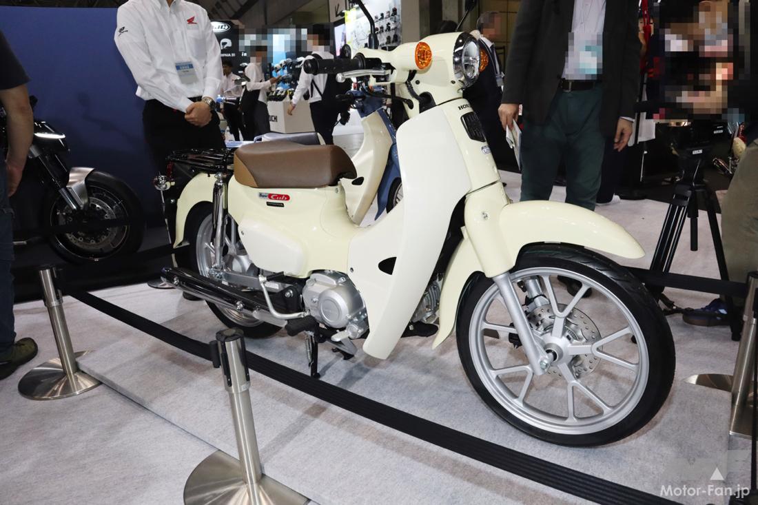 supercub110lite_001