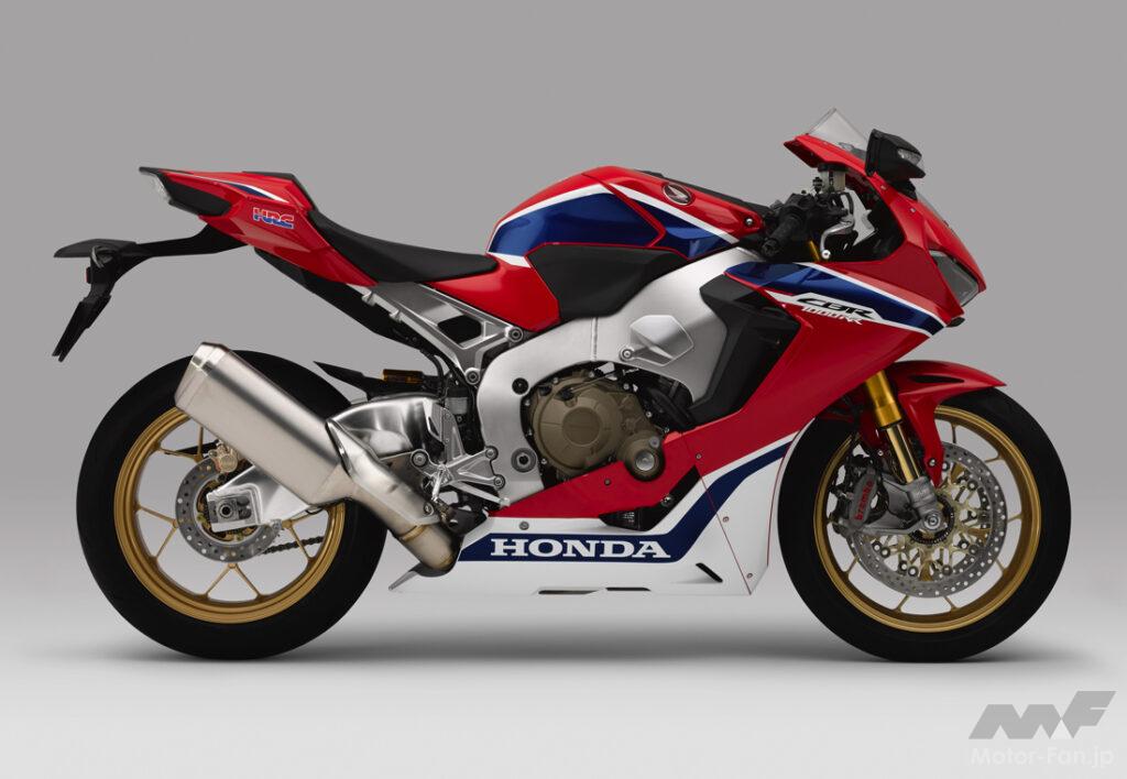 2017_honda_cbr1000rr_SP_01