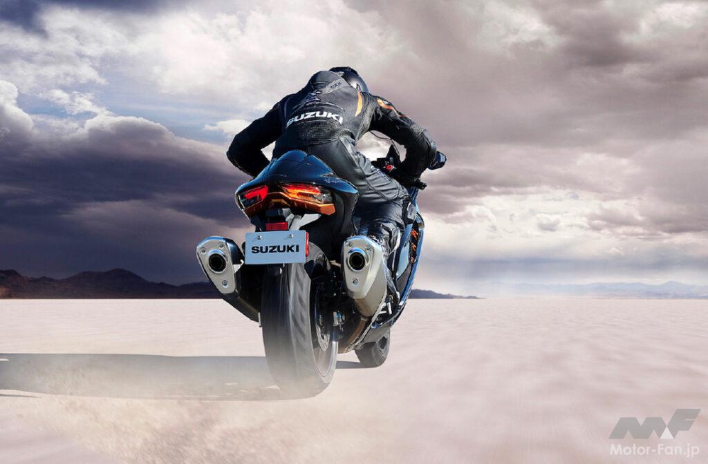 2021_suzuki_hayabusa004