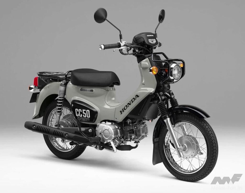 2022_honda_crosscub50_03