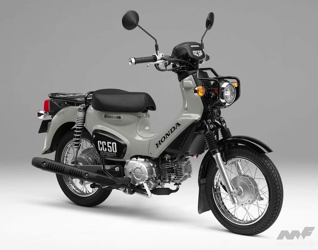 2022_honda_crosscub50_03