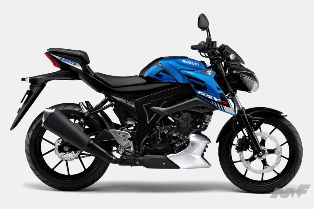 2022_suzuki_gsx-s125abs_04
