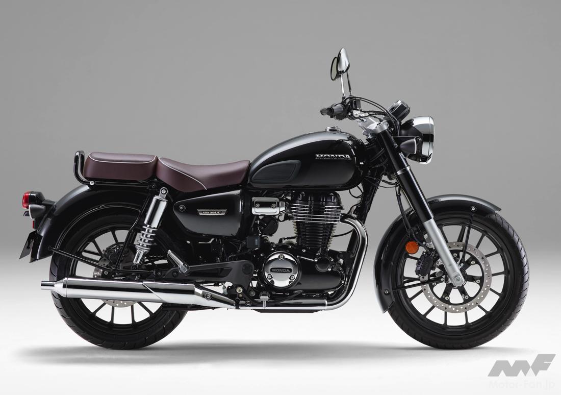 2024_honda_gb350c_004H