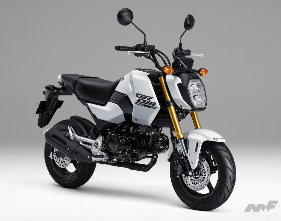 2024_honda_grom_01