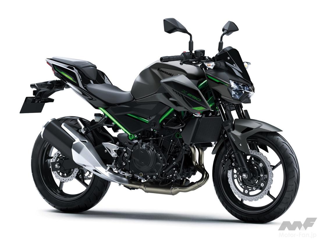 2024_kawasaki_Z250_01