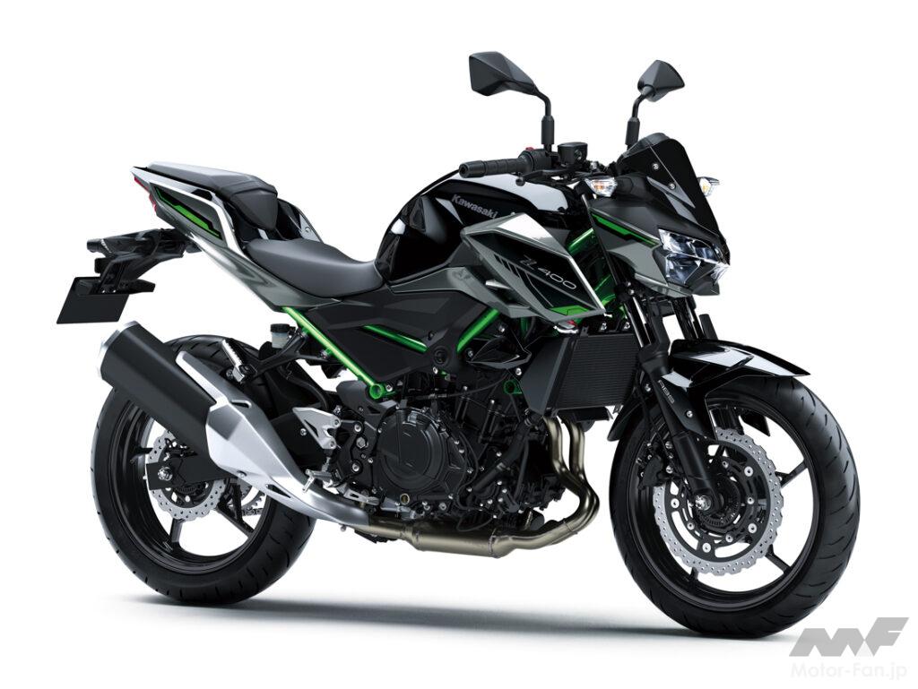 2025_KAWASAKI_Z400_001