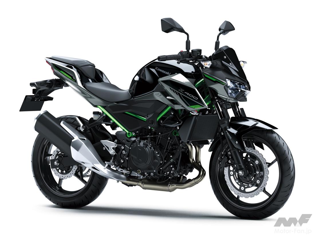 2025_KAWASAKI_Z400_001
