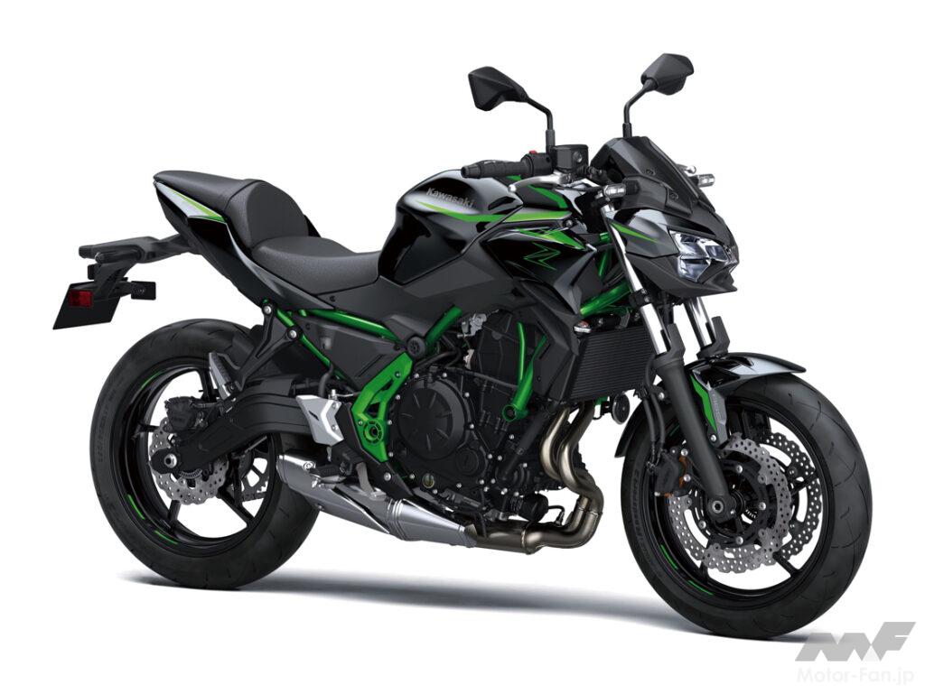 2025_KAWASAKI_Z650_001