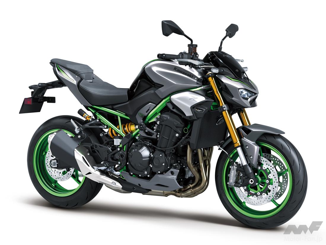 2025_KAWASAKI_Z900SE