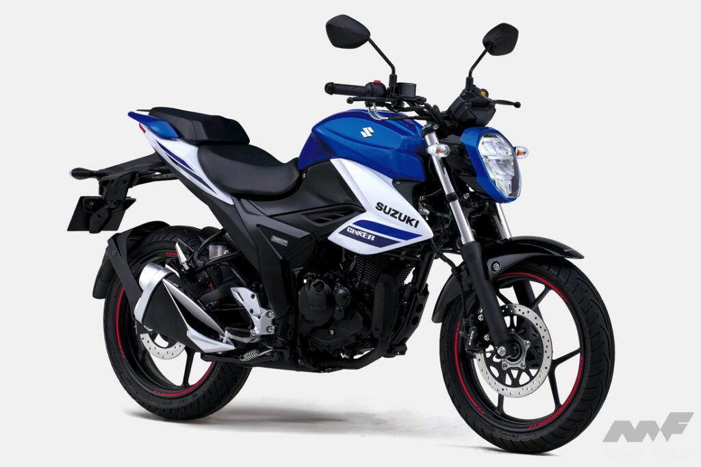 2025_SUZUKI_GIXXER150_01