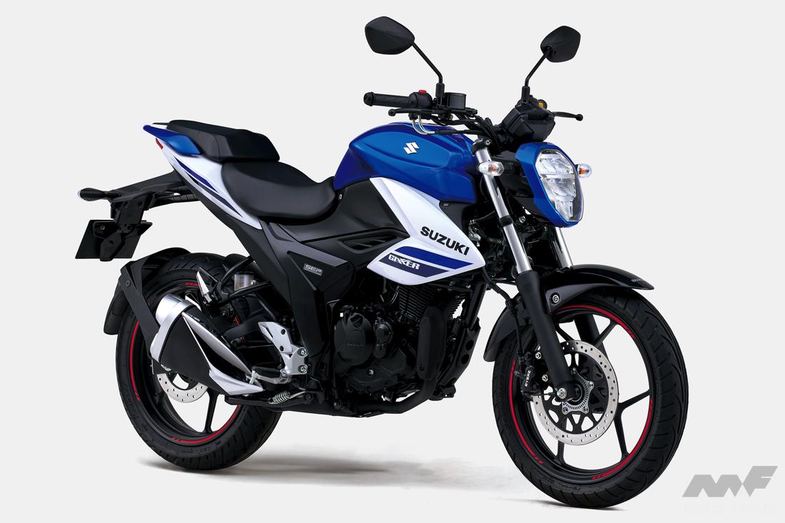 2025_SUZUKI_GIXXER150_01