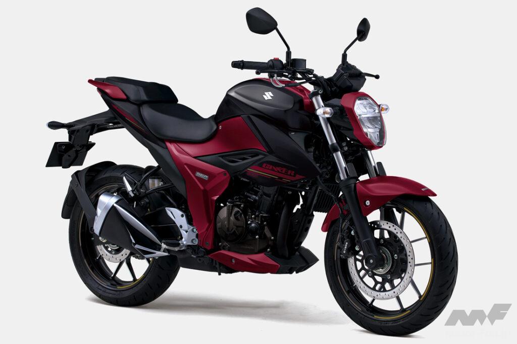 2025_SUZUKI_GIXXER250_01
