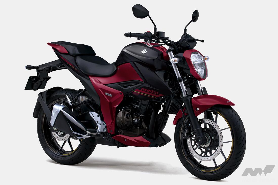 2025_SUZUKI_GIXXER250_01