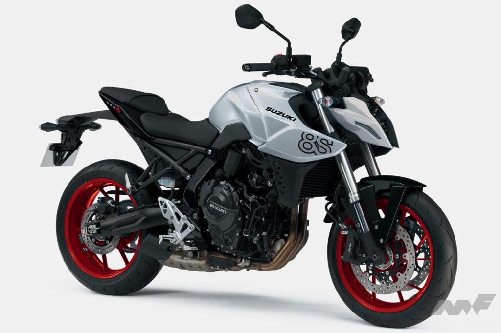 2025_SUZUKI_GSX-8S_01