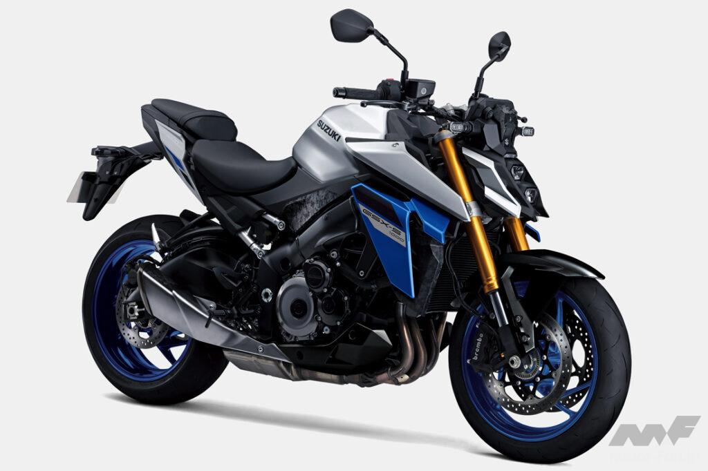 2025_SUZUKI_GSX-S1000_01