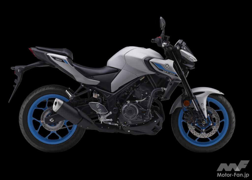 2025_YAMAHA_MT-03_001