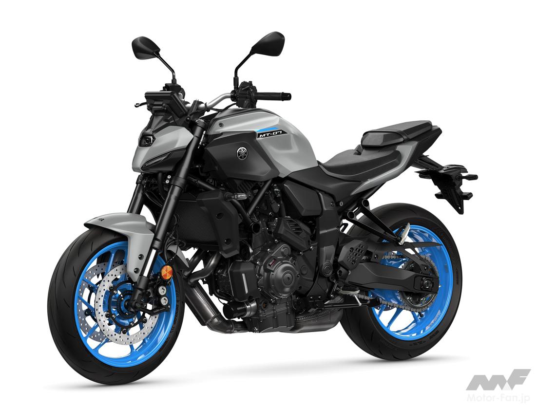 2025_YAMAHA_MT-07Y-AMT_001